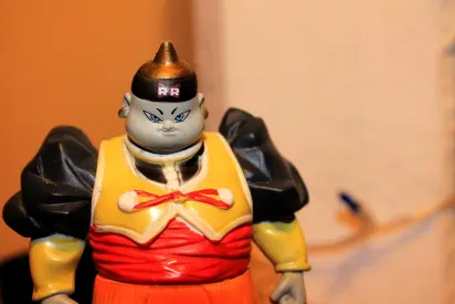 Simppeli Kaszinó Mobilalkalmazás